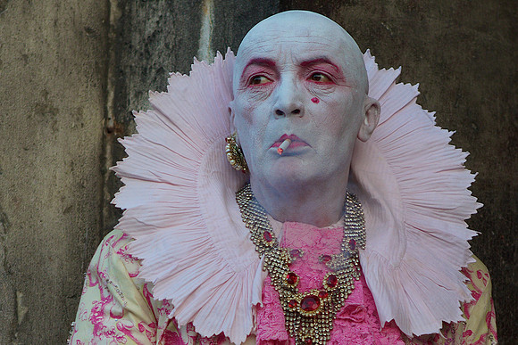 Carnivale