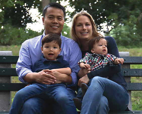 _L1A9865