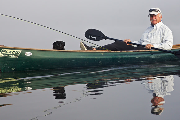 _94A6744