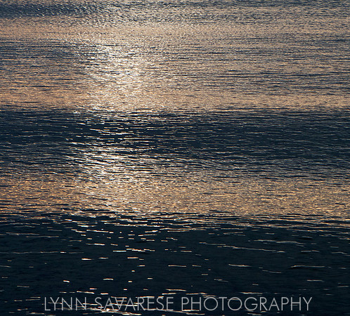 Martha's Vineyard H2O 6