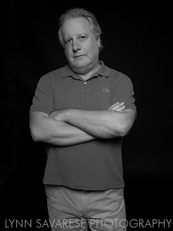 Legendary Chef Jonathan Waxman