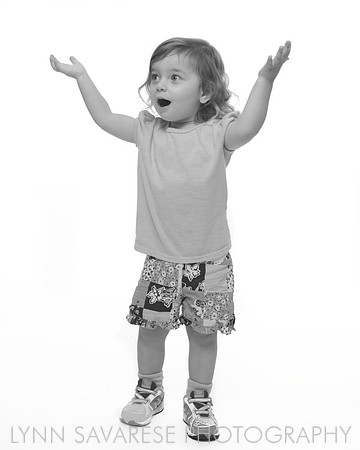 _94A4226 - Version 2