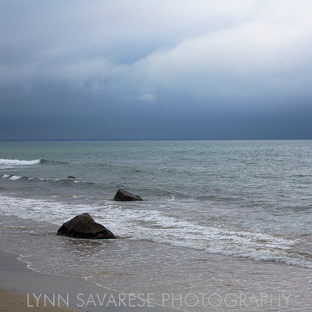 martha's vineyard h2o5