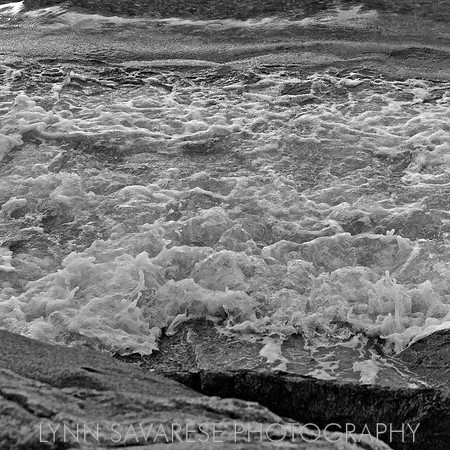 Martha's Vineyard H2O 9