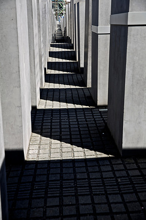 _94A3896