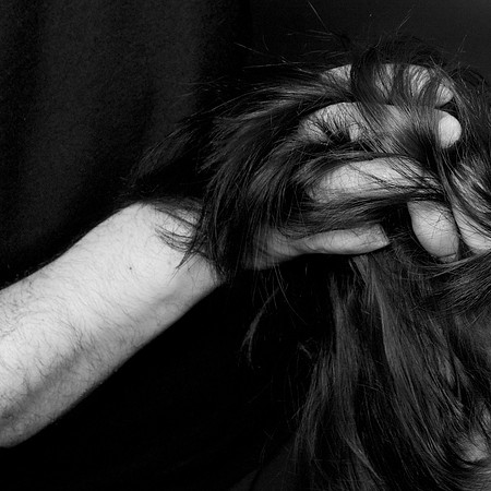 The Hairdresser