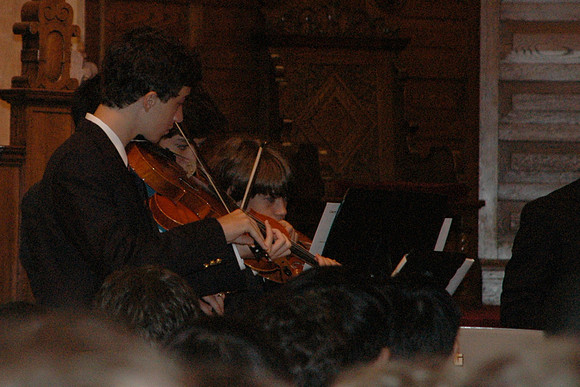 DSC_1072_2