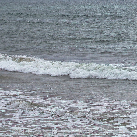 martha's vineyard h2o4