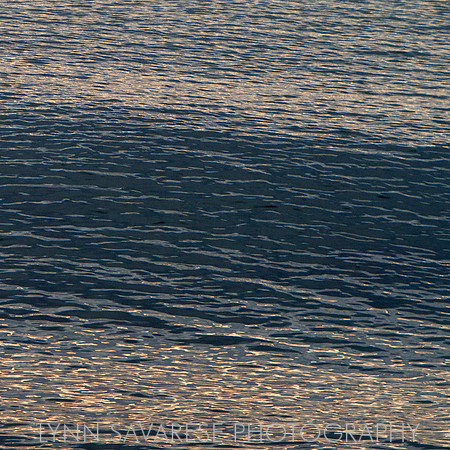 Martha's Vineyard H2O 8