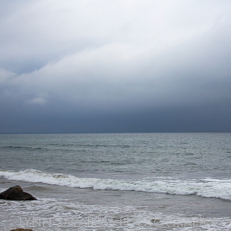martha's vineyard h2o1