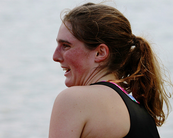 Eastern Sprints 2011
