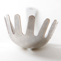Kitchen Sculpture