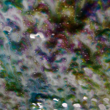 Car Wash