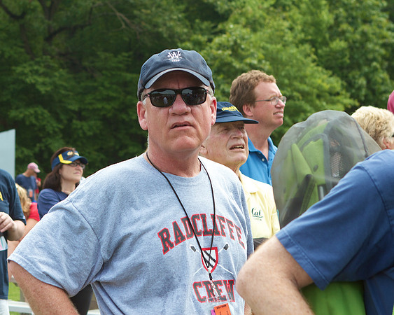 2012 NCAA
