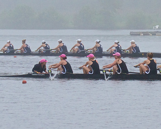 NCAA 5/12