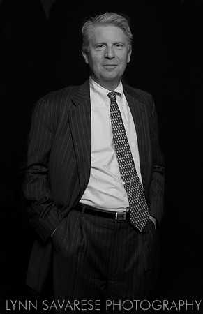 Manhattan Cyrus Vance
