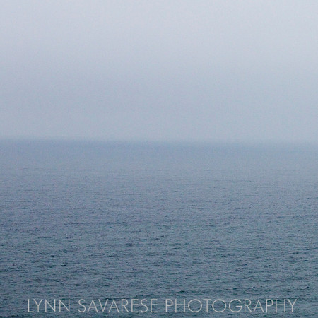 martha's vineyard h2o29