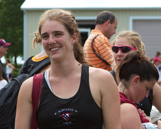 2012 NCAA