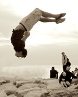 _94A6392 - Version 6