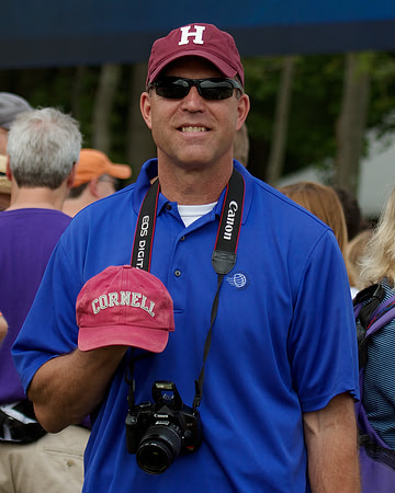 2012 NCAA