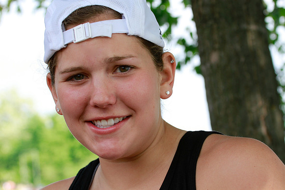 Eastern Sprints 2011