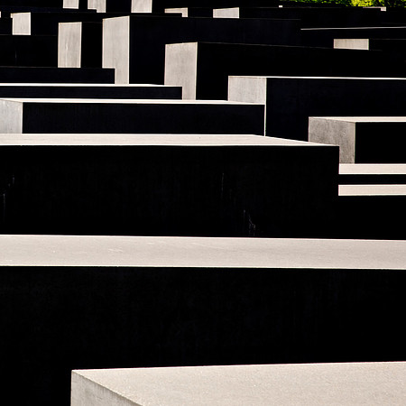 _94A3948 - Version 2