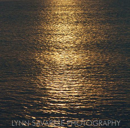 Martha's Vineyard H2O 18
