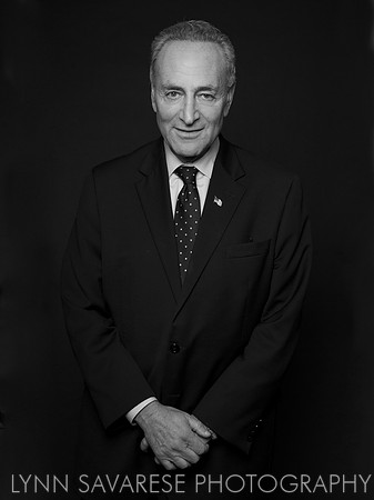 Senator Schumer