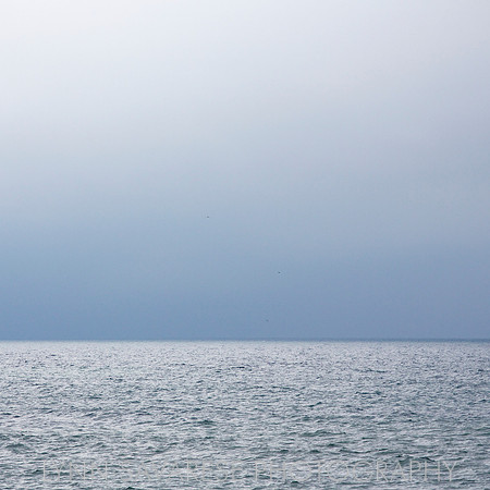 martha's vineyard h2o24