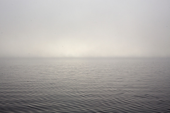 _94A6224
