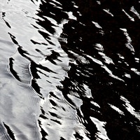 _94A9060 - Version 2