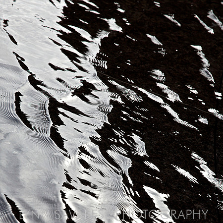 _94A9060 - Version 2