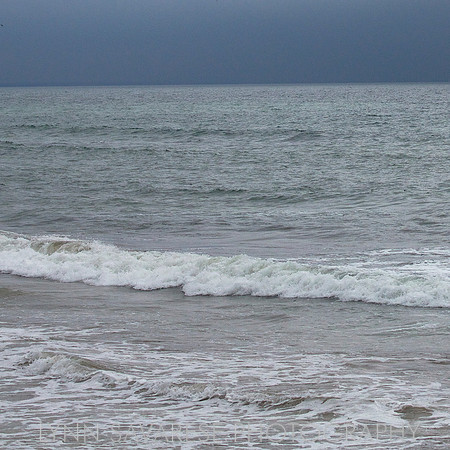 martha's vineyard h2o3