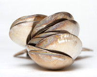 Kitchen Sculpture