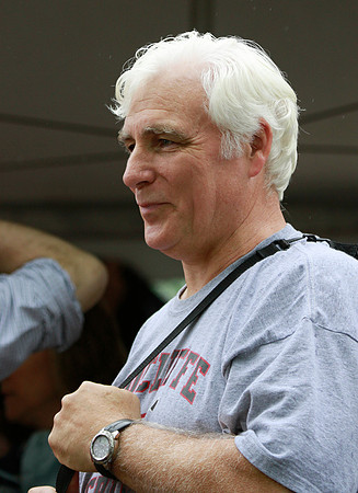 Eastern Sprints 2011