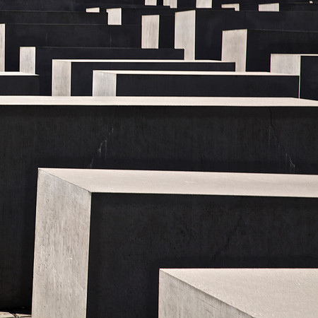 _94A3947 - Version 2