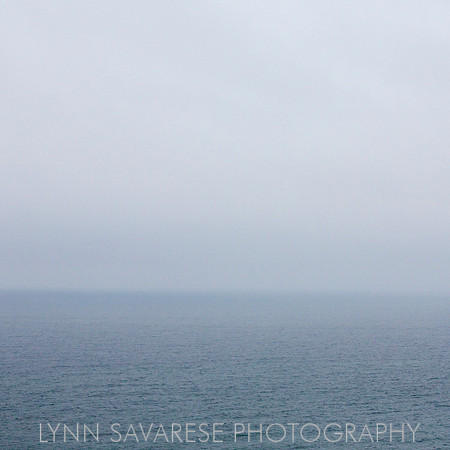 martha's vineyard h2o30
