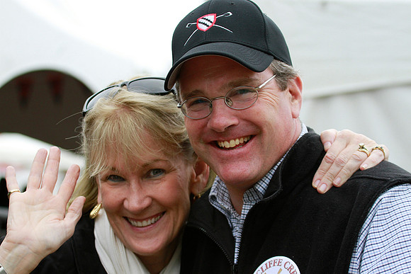 Eastern Sprints 2011