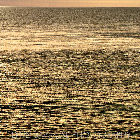 Martha's Vineyard H2O 13