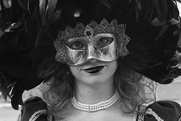 Carnivale