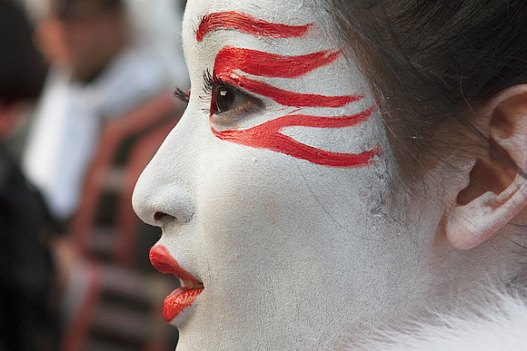 Carnivale