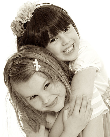 _94A1251 - Version 3