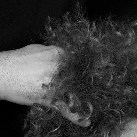 The Hairdresser