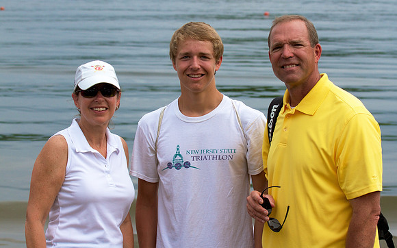 2012 NCAA